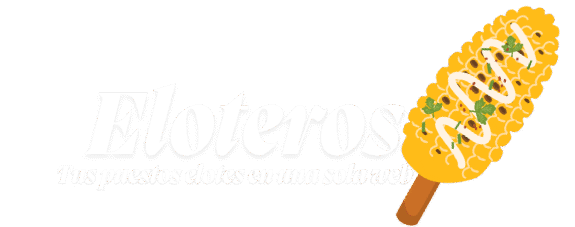 Eloteros